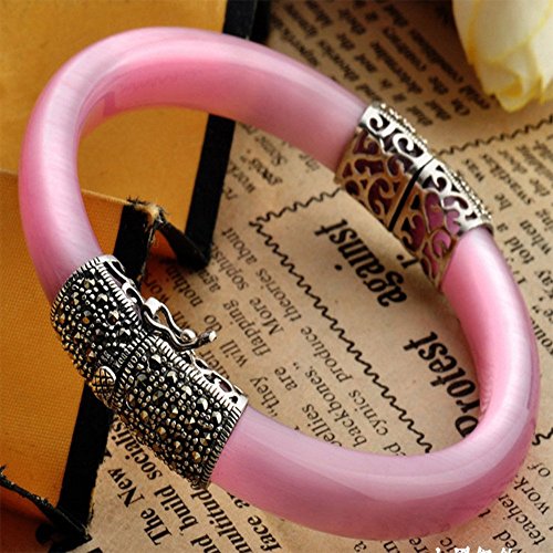 Jade Angel Jewellery 015741W