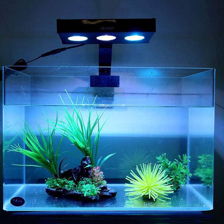 Soil PH Test Strips 100 Strips Soil Tester 0-14 PH Soil Test, Soil PH Test Strips, Plant Tester For Soil, PH Test Strips