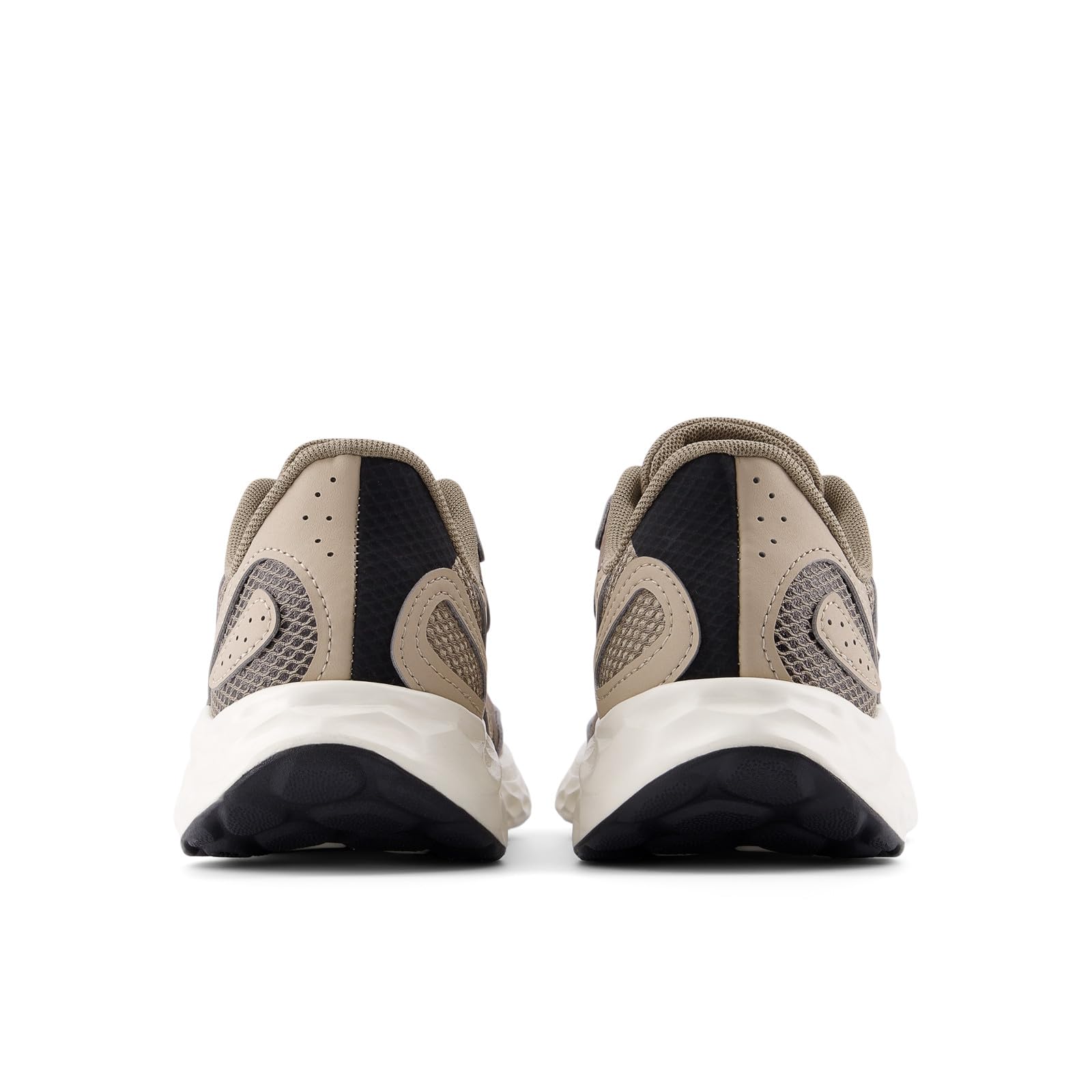 New Balance Arishi V4 SneakerDonna