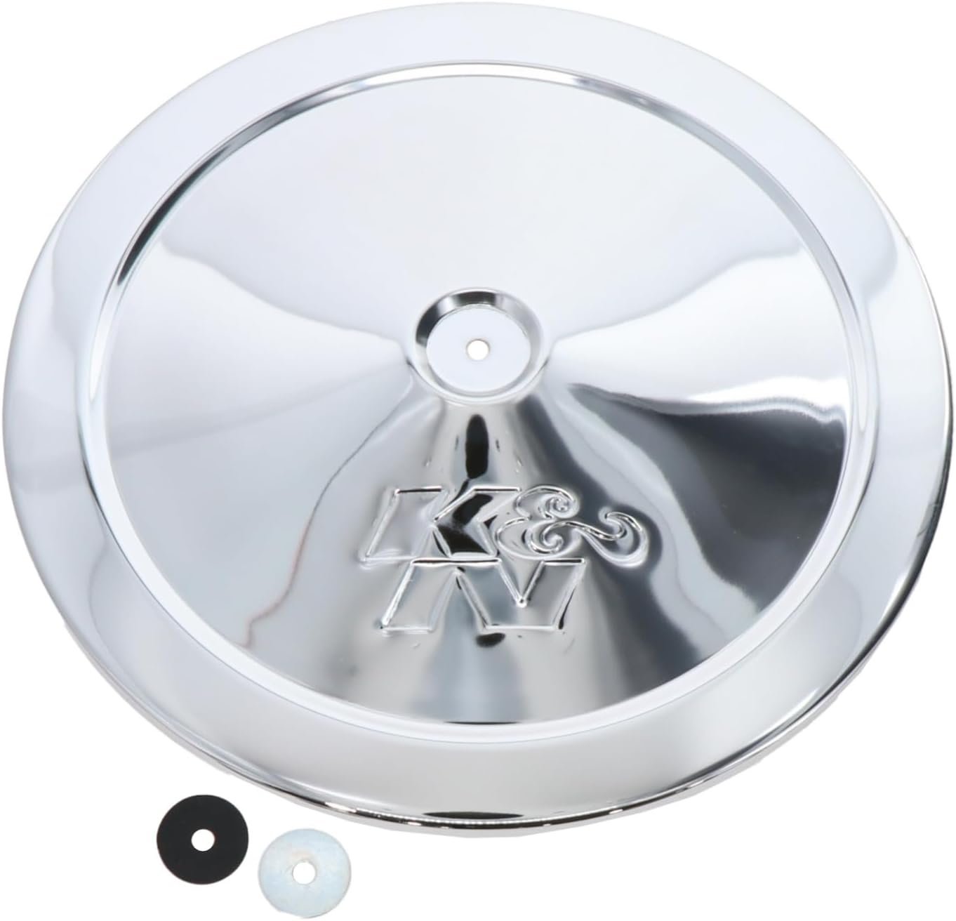 K&N 85-6842 Top Plate