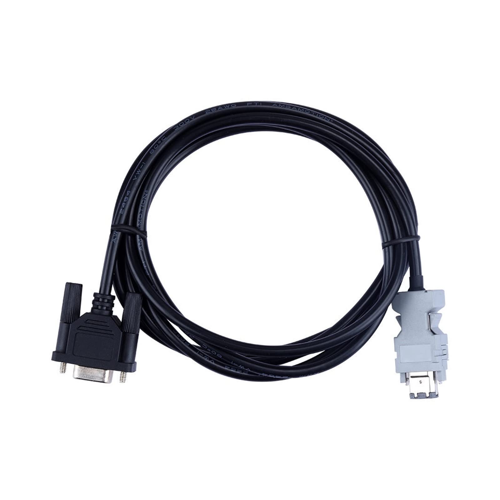 Amazon.com: RIDENS ASDA-B2 AB Suitable for Delta A2 Servo Drive