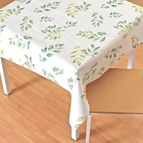 e[uNX y[t { rj[ RECX R Yh~ 120×180cm 120cm ϐ h  Lb` _CjO _ 킢 k rj PVC y[t