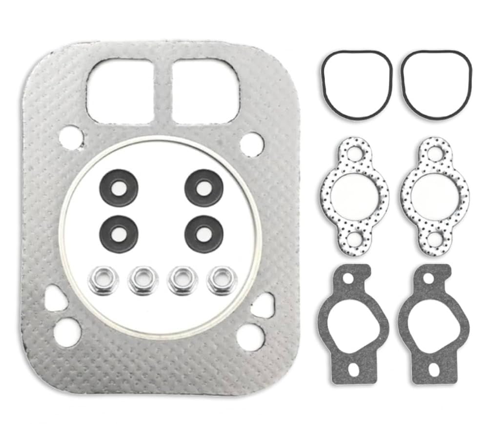 y.matsuse.724 Michelin XZX S rated 165R15 | Moss Motors