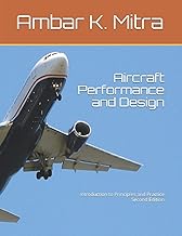 Aircraft Performance and Design An Lahore, Karachi - Pakistan