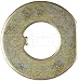 Dorman 618-061.1: Spindle Washer - I.D. 19.1Mm O.D. 41.6Mm Thickness 2.6Mm