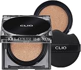 CLIO ザ・ニューファンウェアクッションの商品画像