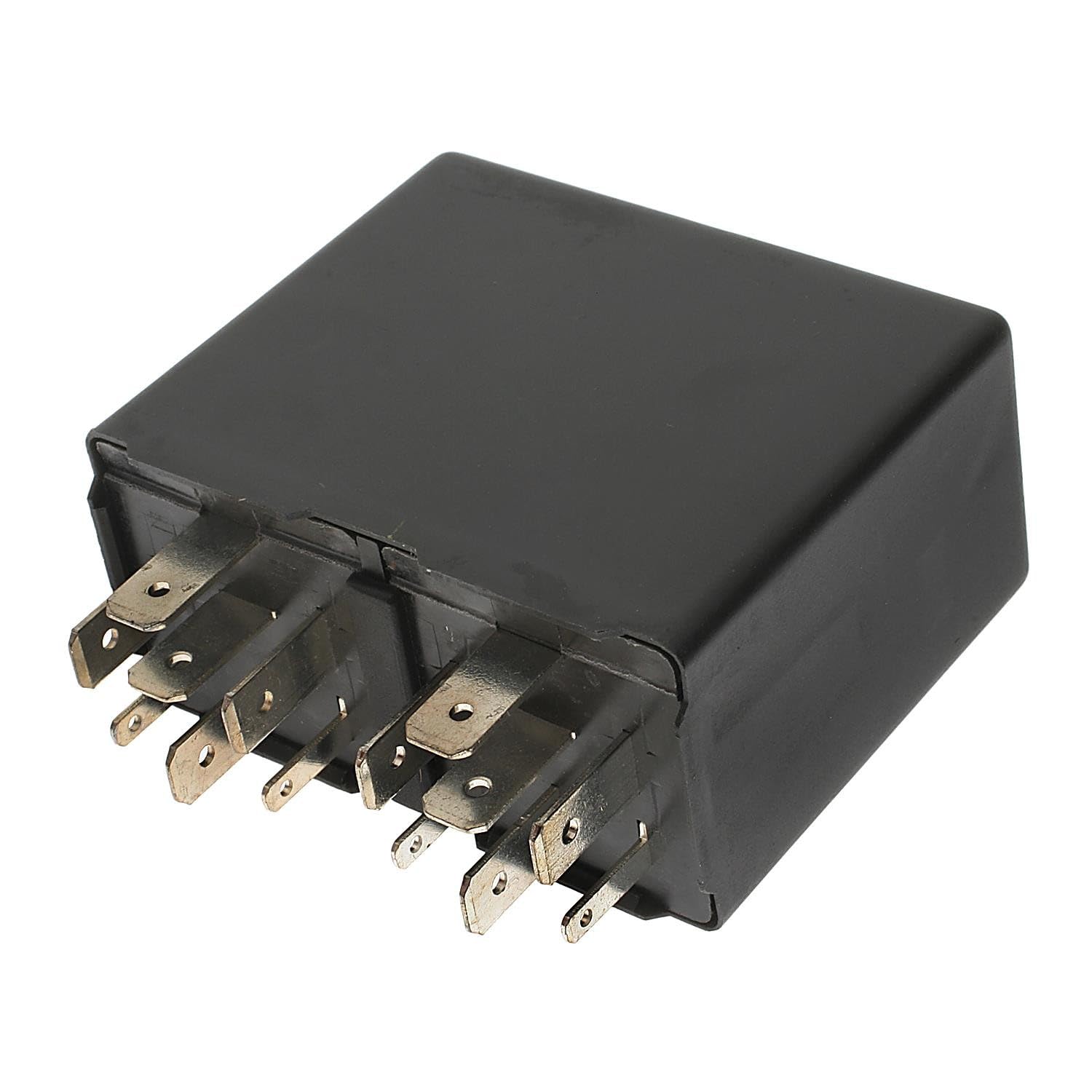 Turn Signal Flasher Compatible With Dodge Dakota 2002 2003 2004 2005 2006 PC-820668