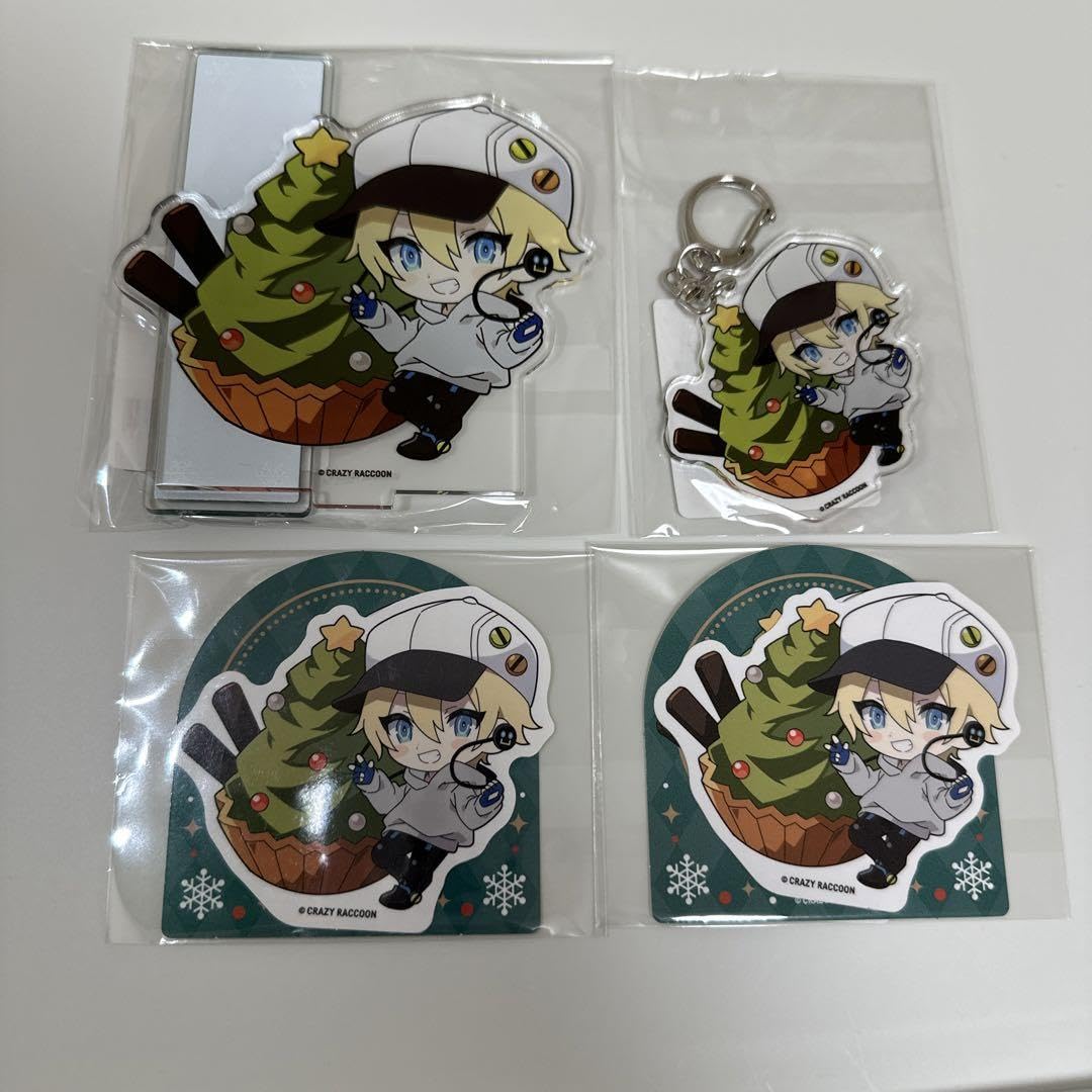 DMMスクラッチ CR カワセ 最 安値 価格