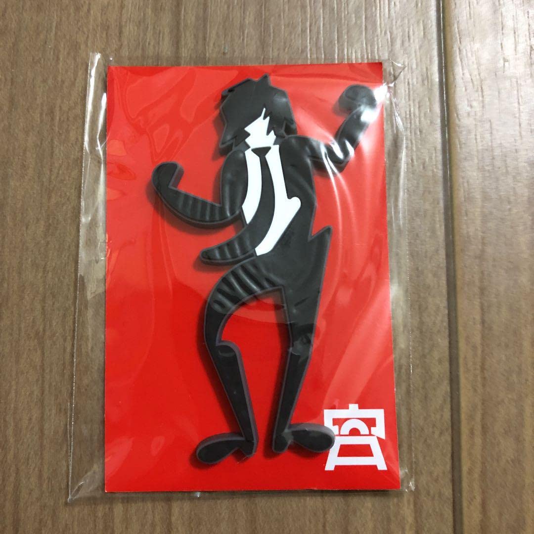 Amazon.co.jp: エレファントカシマシ 宮本浩次 マグネット : ホーム 
