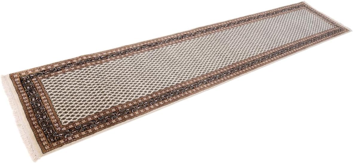 Top-Angebot: Sarough Mir 81 x 369 cm Hand Knotted Oriental Rug Runner Rug India Wool 11 Handgeknüpfte Perserteppiche & Orientteppiche Wien (Österreich) | Hamburg (Deutschland) | New York | Los Angeles (USA), gratis Versand Europaweit nach Frankreich, Italien, Schweiz, Niederlande, Spanien, Schweden, Belgien, Österreich, Norwegen, Dänemark, Polen, Irland, Finnland, Portugal, Tschechien, Griechenland, Ungarn, Rumänien 61HJDIw0VCL. AC SL1200 Handgeknüpfte Perserteppiche & Orientteppiche Wien (Österreich) | Hamburg (Deutschland) | New York | Los Angeles (USA), gratis Versand Europaweit nach Frankreich, Italien, Schweiz, Niederlande, Spanien, Schweden, Belgien, Österreich, Norwegen, Dänemark, Polen, Irland, Finnland, Portugal, Tschechien, Griechenland, Ungarn, Rumänien