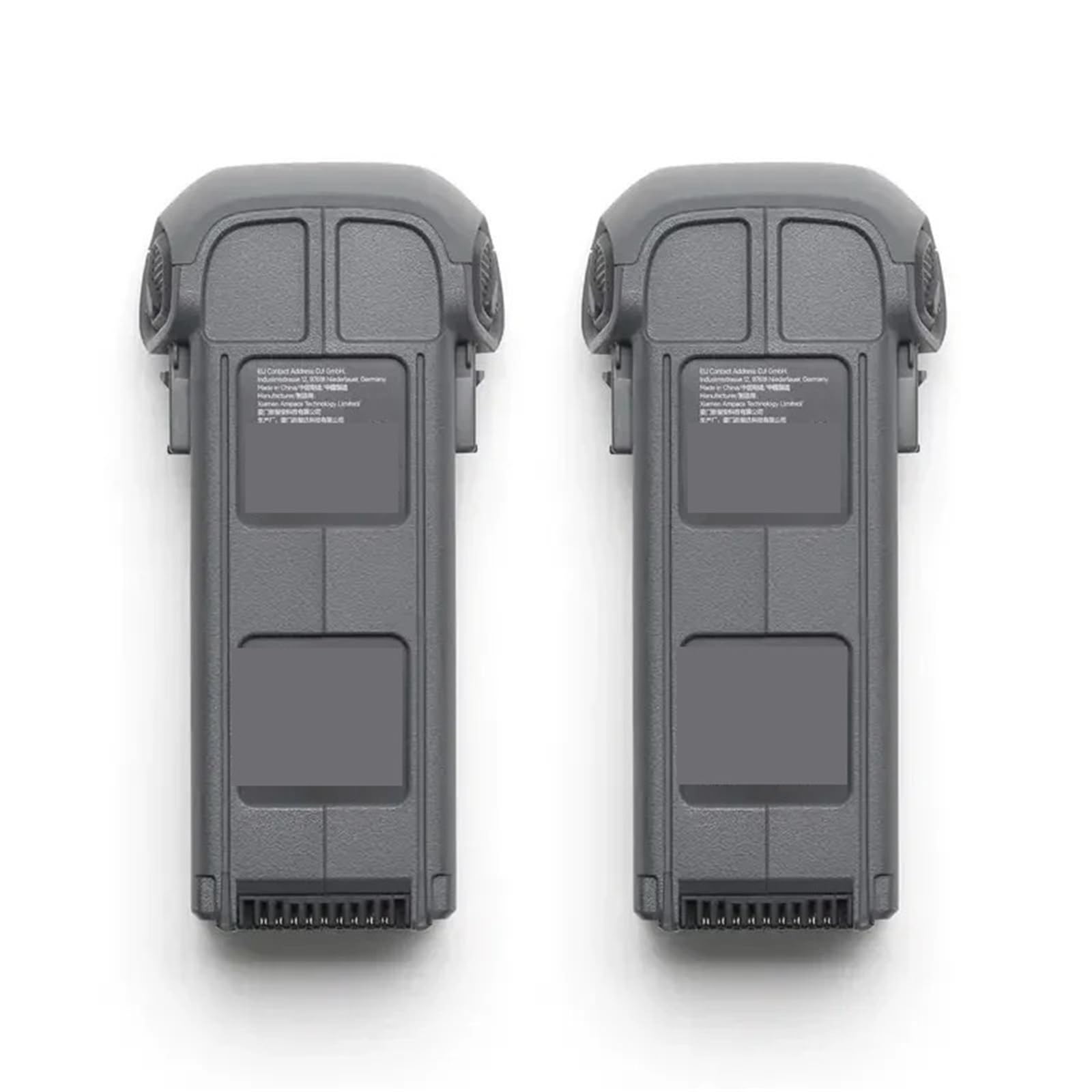 Compatible for DJI Mavic 4 Pro Flight Battery for Drone Power System(2 Battery)