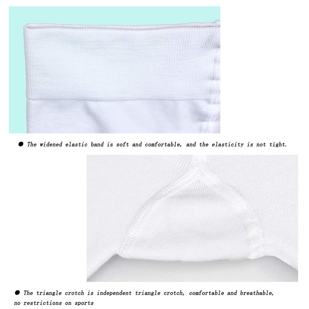 Collant da Ballo per Donna, Collant coprenti, Calze di Seta Tinta Unita, Collant in Microfibra Ultrasoft, Collant da Studente di Danza,Flesh,One Size