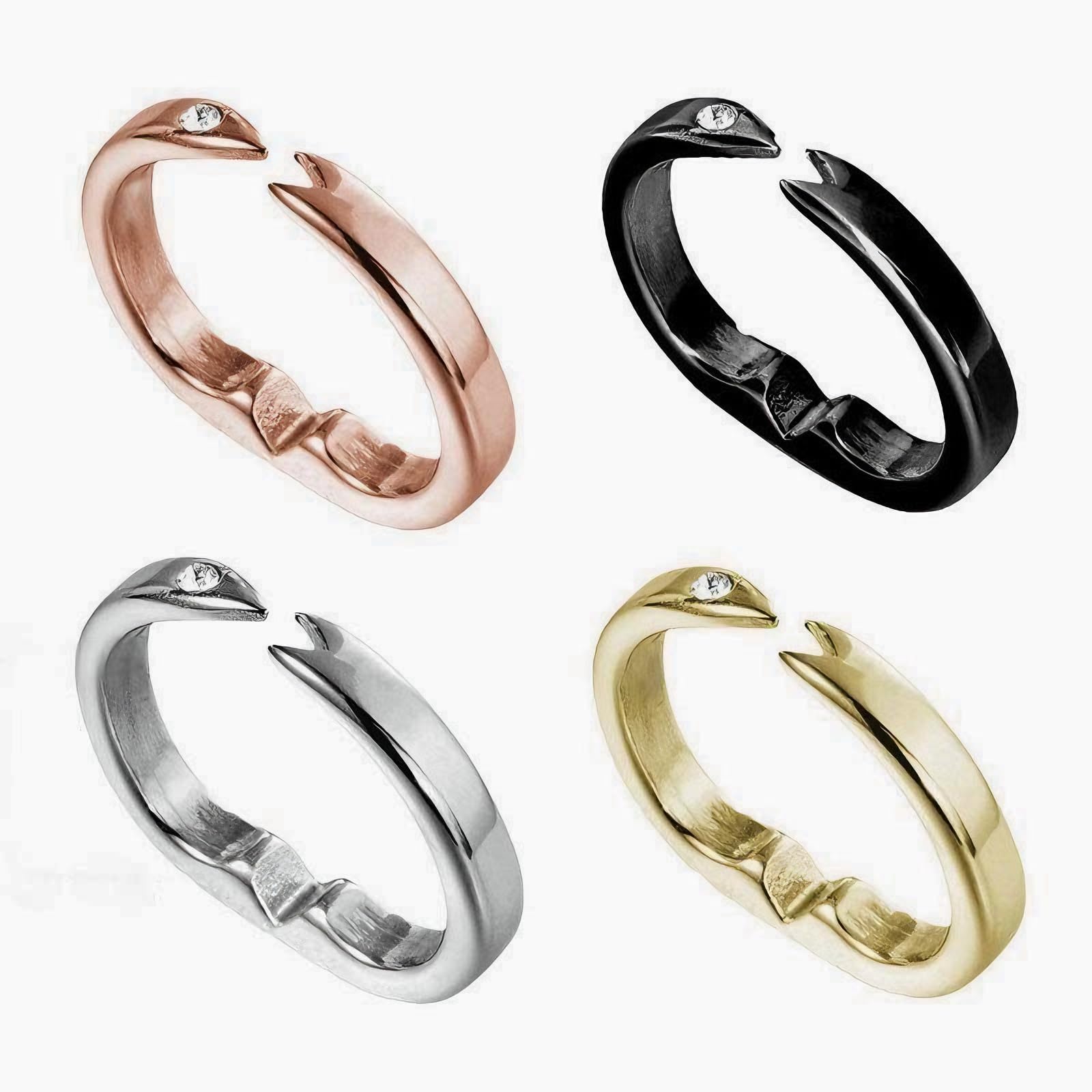 いびき防止リング いびき対策 いびき 防止 グッズ 安眠グッズ Amazon.co.jp: いびき防止グッズ いびき対策 いびき軽減 安眠グッズ