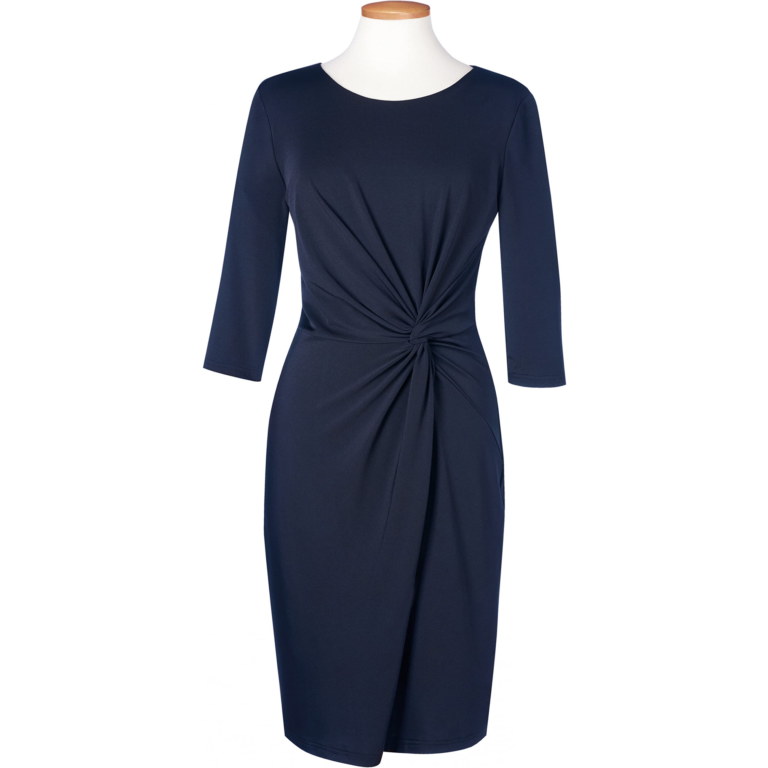 Brook TavernerWomen's dress Neptune