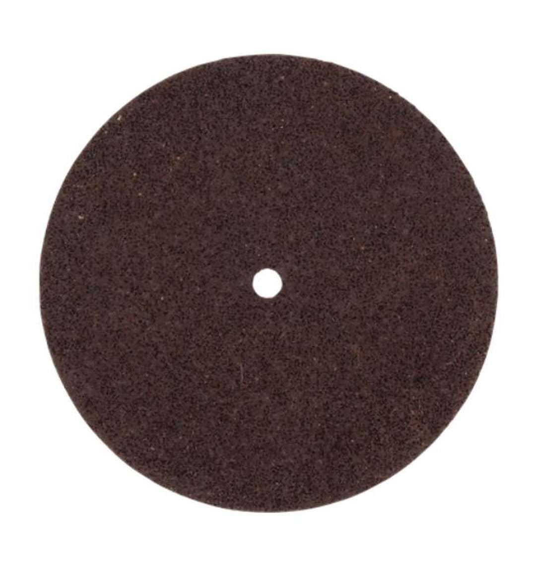 Cut Off Wheel, 32 mm