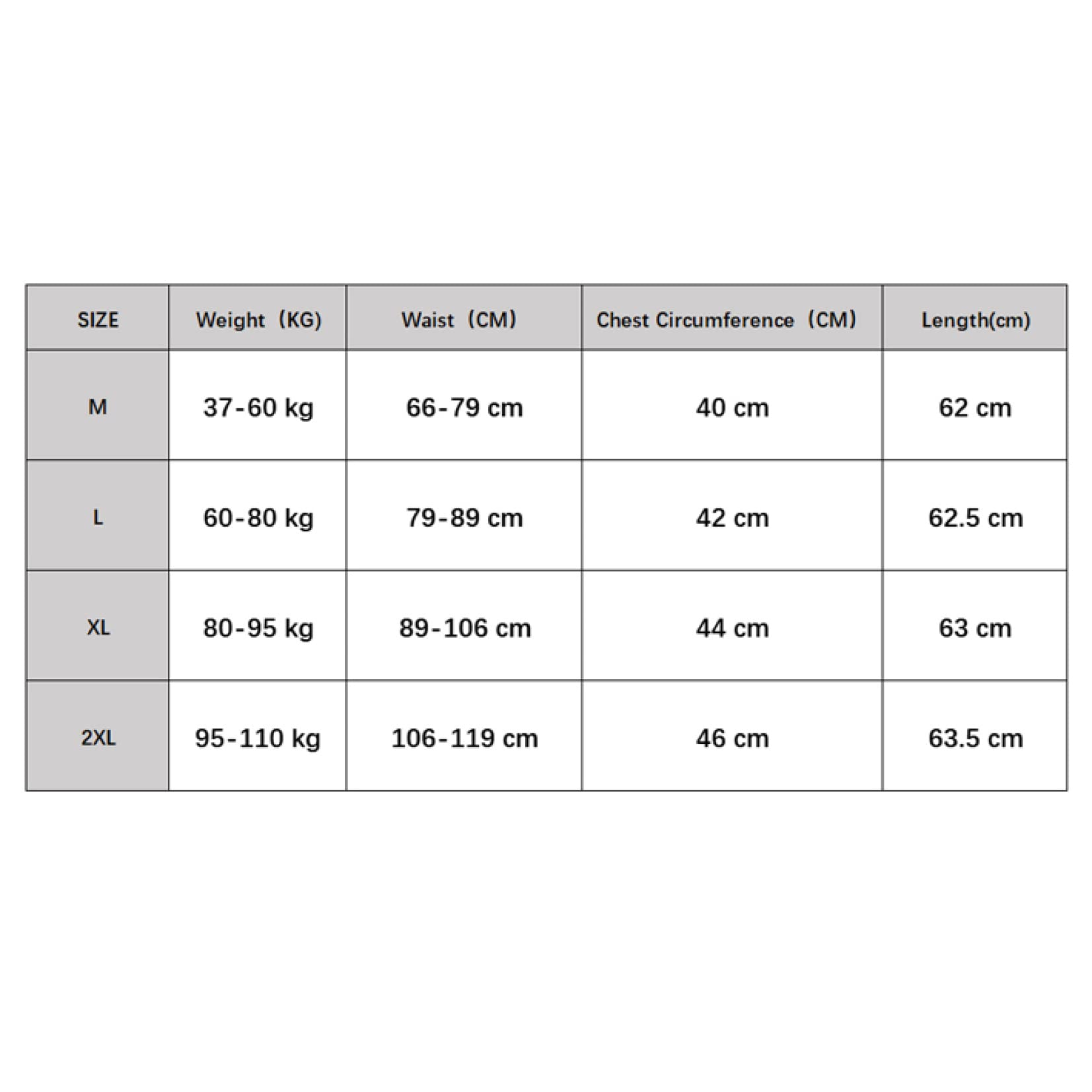 körperschlankheits-kompressionshemden für männer, Bauchkontrolle, Body-Shaper-Weste, eng anliegendes Shapewear-Shirt – fitnessstudio und Fitness