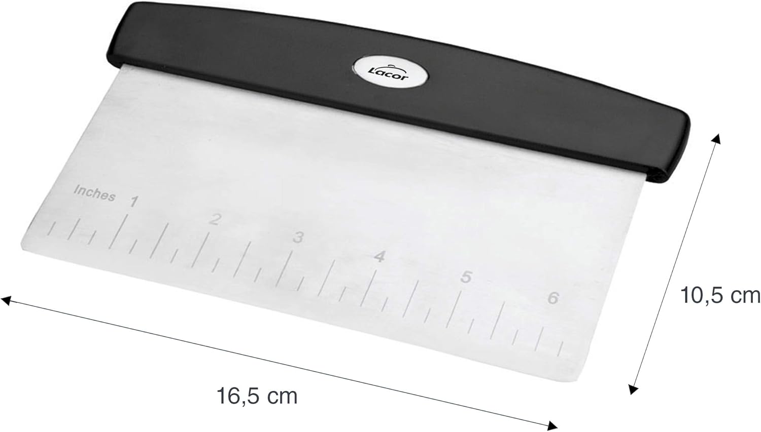 61HJEJVv2 L._AC_SL1500_.jpg