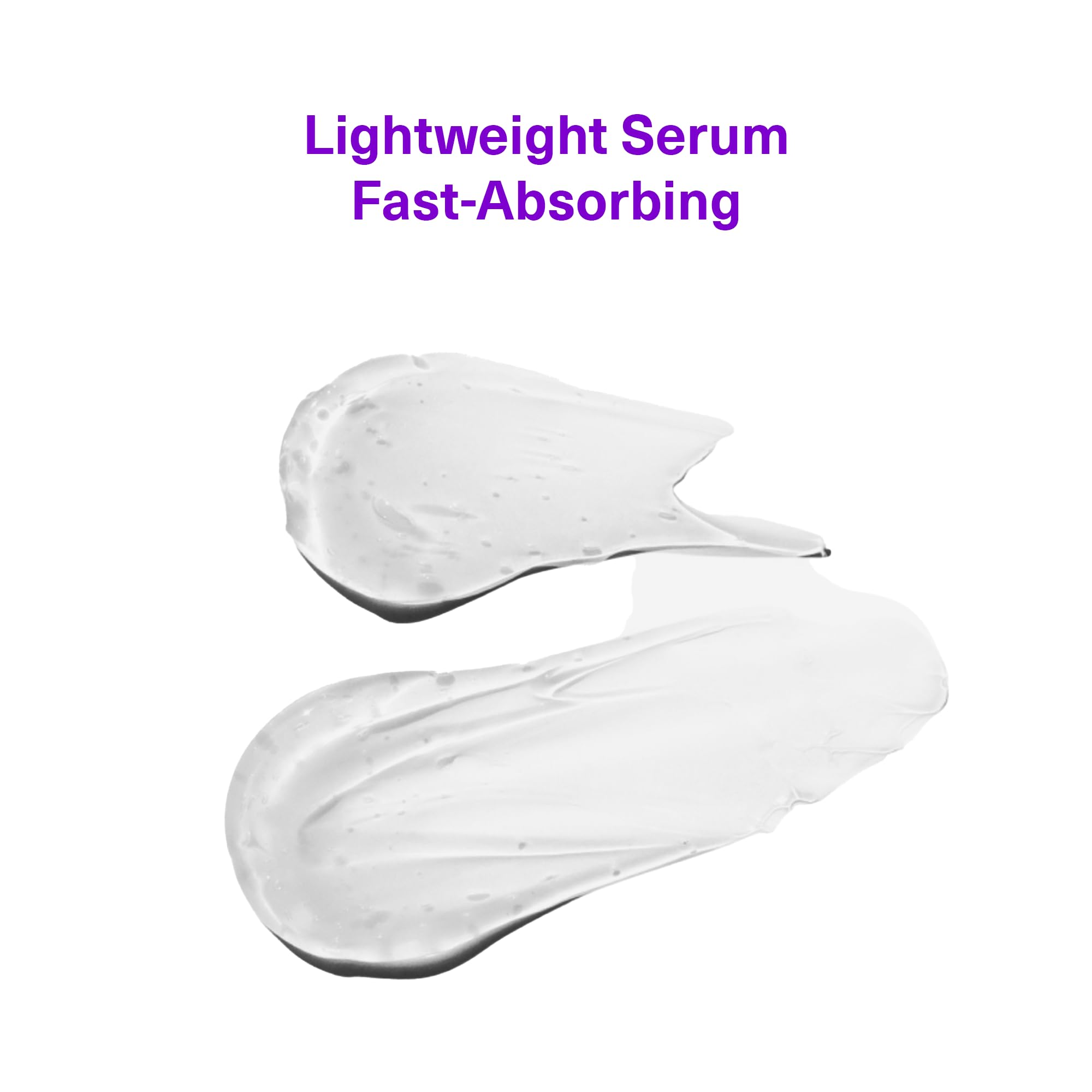 ShapeShift V-Line Jaw Defining Gel-Serum for Sagging Chin and Jawline, Sculpted Jawline, 30ml