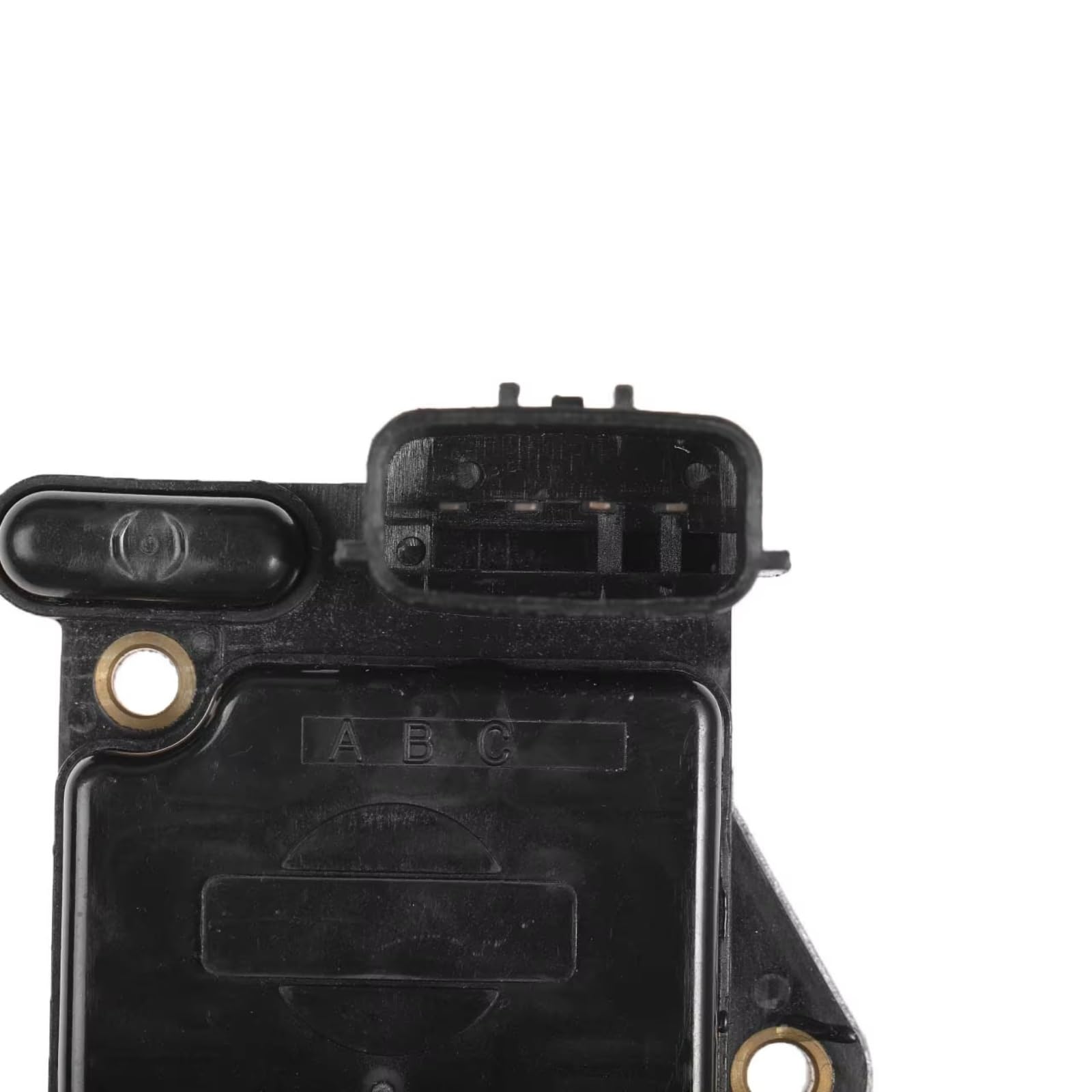 Compatible Con Nissan Para 100nx 1990 1991 1992 1993 1994 Para Sunny 1990 1991 1992 1993 1994 1995 AFH45M46 Sensor De Flujo De Aire Masivo MAF