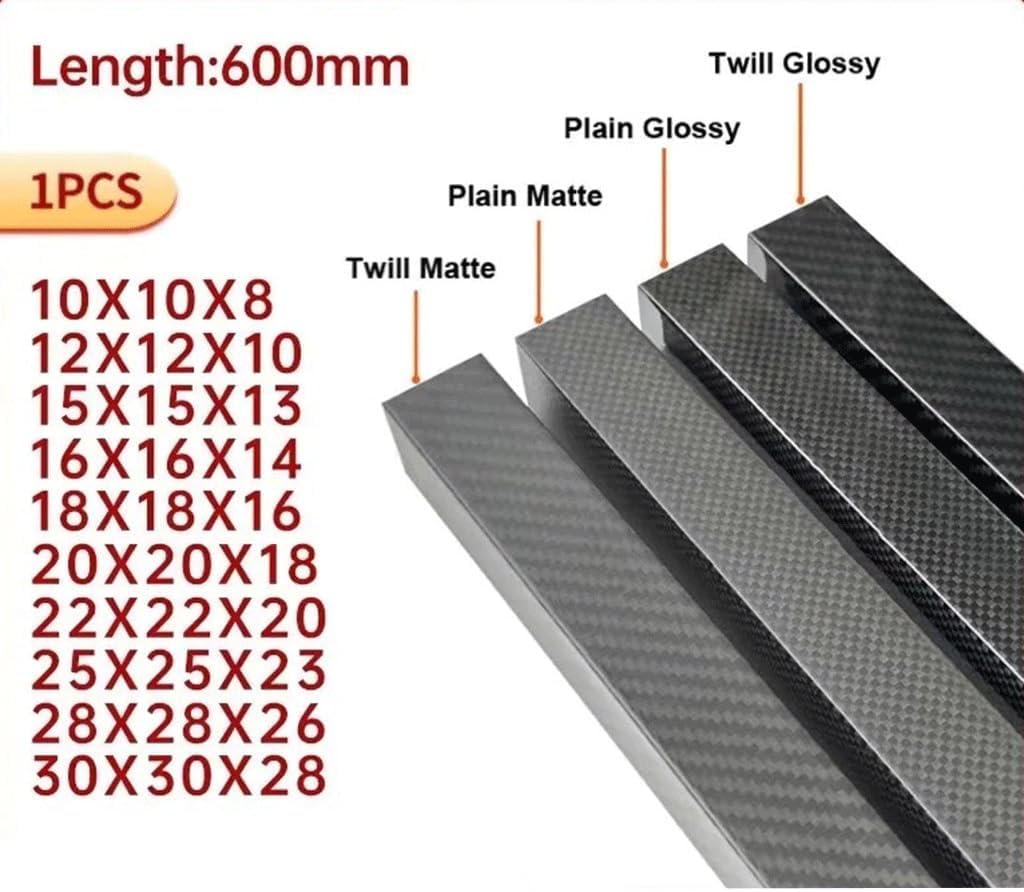 入手困難】スノーピーク ストーブフレームケースW snow peak