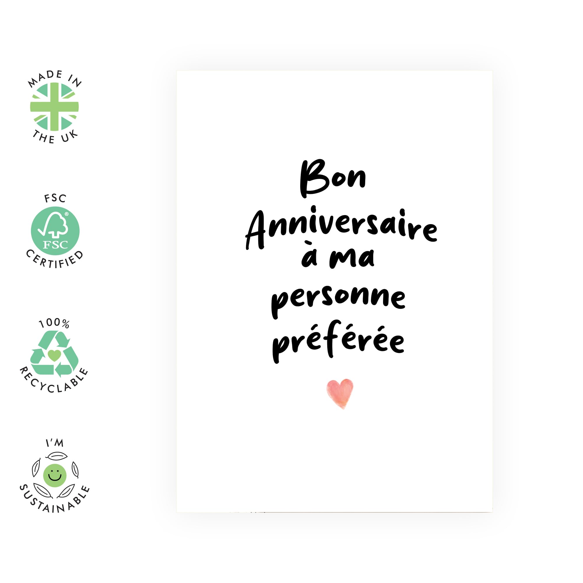 Central 23 – Carte D'anniversaire Pour Mari – Carte D'anniversaire Amusante  Pour Petit Ami – Humour Inapproprié – Cadeaux Pour Homme – Pour ..., image size:2000x2000