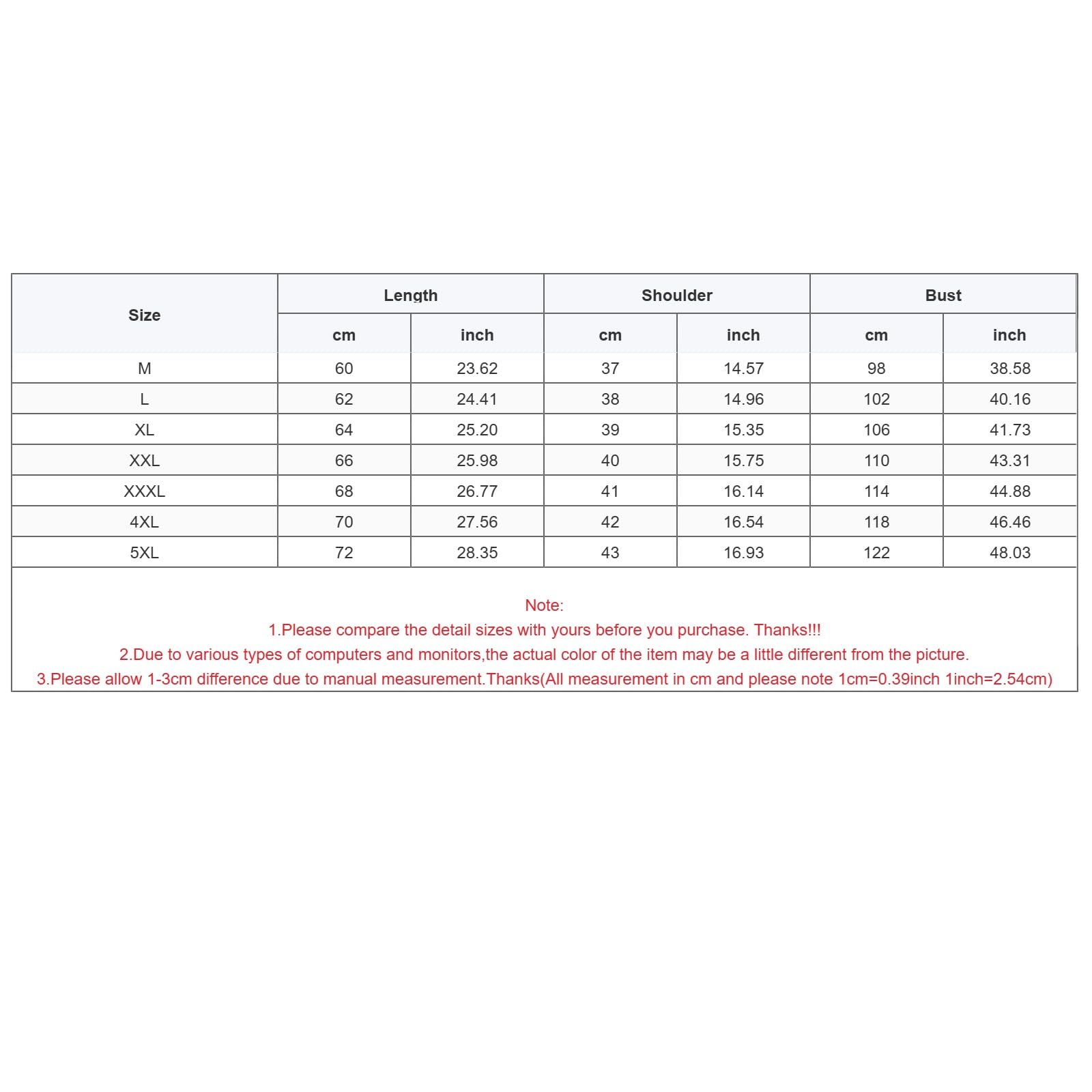Greabuy Gilet riscaldato ricaricabile da donna, regolabile, 3 colori, design leggero, antivento, per attività quotidiane, gilet riscaldato tramite USB per le donne