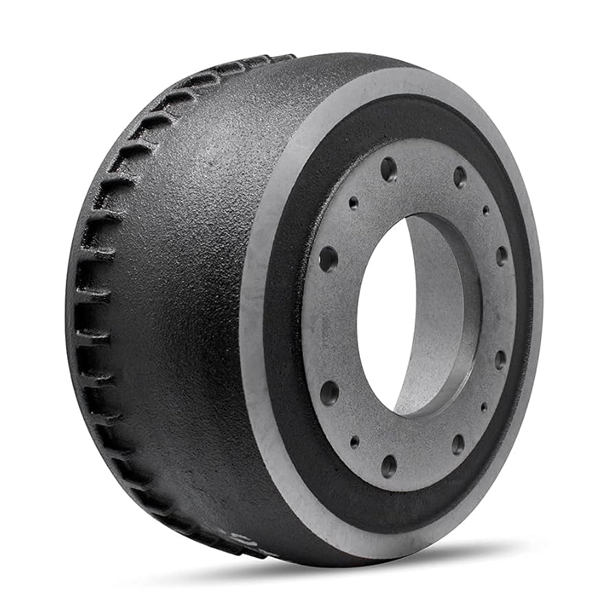 Drum Drops3枚+1 Drum Drops3枚+1