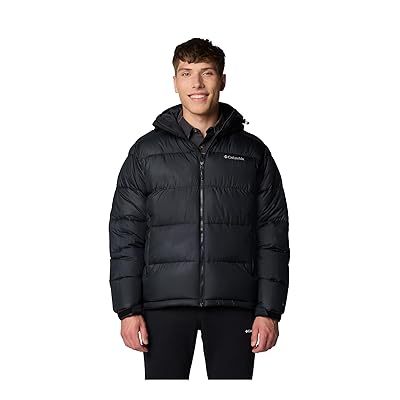 Columbia Pike Laketm II Hooded Jacket Men