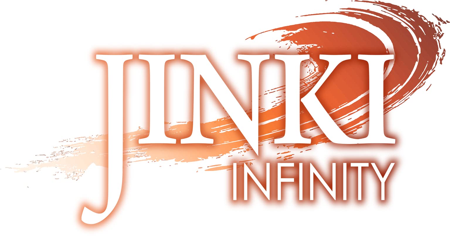 Amazon.co.jp: JINKI -Infinity- 完全生産限定版 -PS4 【Amazon
