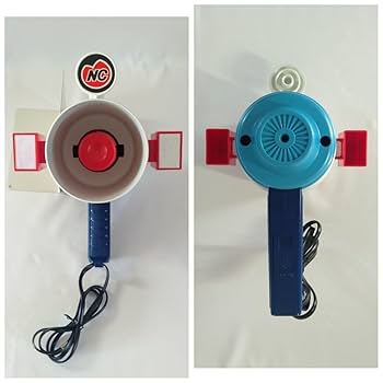 Amazon.co.jp: 忍者キャプター 当時物 キャプターマイク ポピー