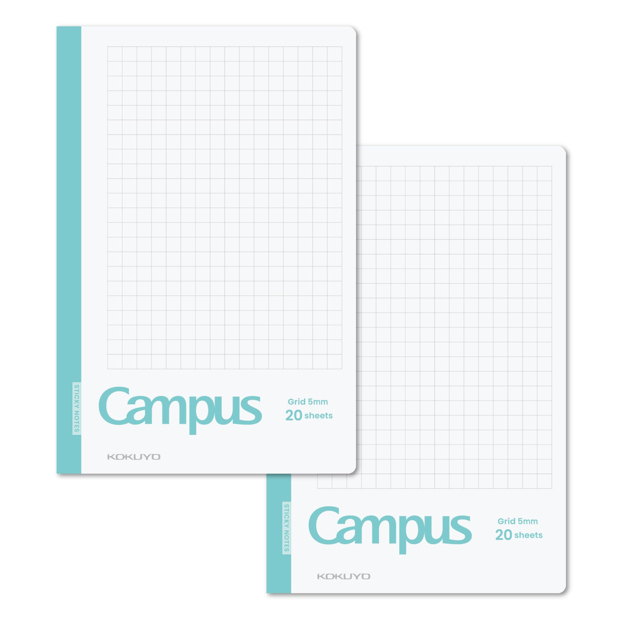 受験道具，ノート，教科書類 中学受験OKノート 5冊組 日本ノート 受験 