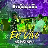 PB Music Presenta