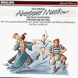 Philips (Universal Music)