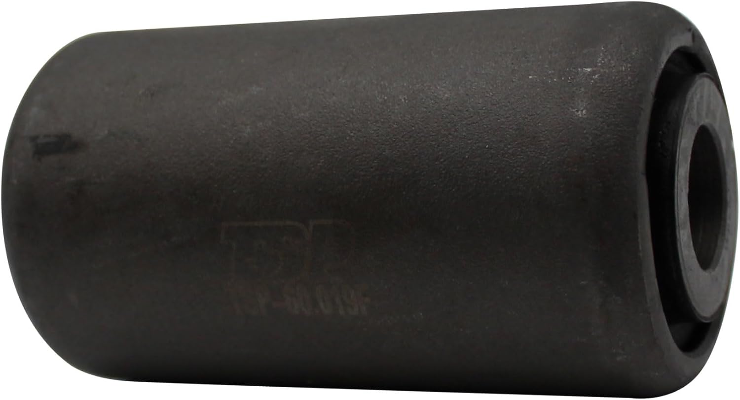 Silent Block Spring Bushing For Freightliner Front Replaces 16-15951-000, 16-17769-000, MR668, RB211