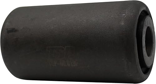 El buje silencioso del resorte del bloque para el frente de Freightliner reemplaza 16-15951-000, 16-17769-000, MR668, RB211