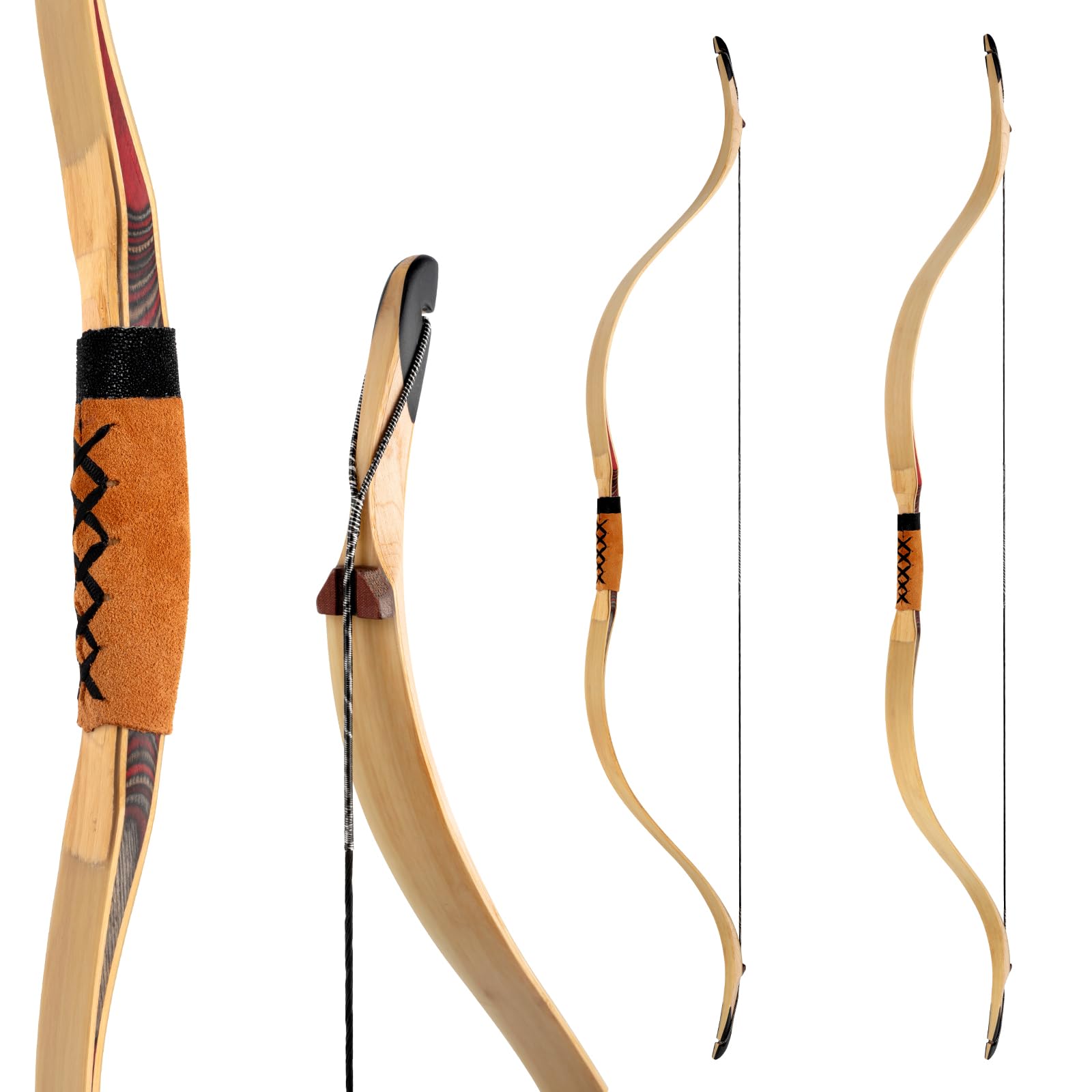 Deerseeker Outdoor 52