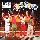  Forró de Tamanco - Forró de Sangue Novo