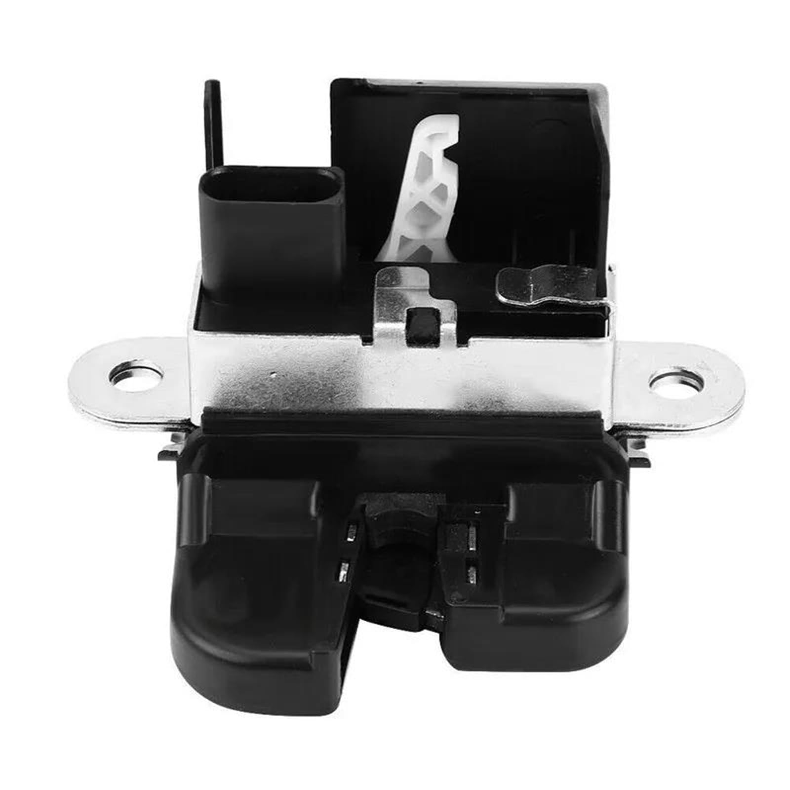 Liftgate Trunk Latch 1K6827505E 5K0827505A 5M0827505E 1P0827505D for VW for Golf for Mk5 for for GTI for Mk6 Boot Lid Lock Latch