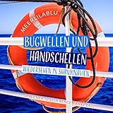 Kapitel 10 - Ein gutes Ende und winkende Hände
