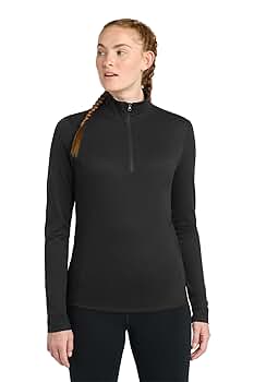 【SATIIIZ】Wayden fleece reversible jumper SATIIIZ (サティーズ) - ウェーデンウールリバーシブル