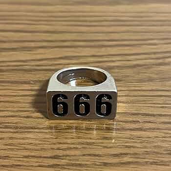 61HJMb-e20L._UF350,350_QL50_.jpg