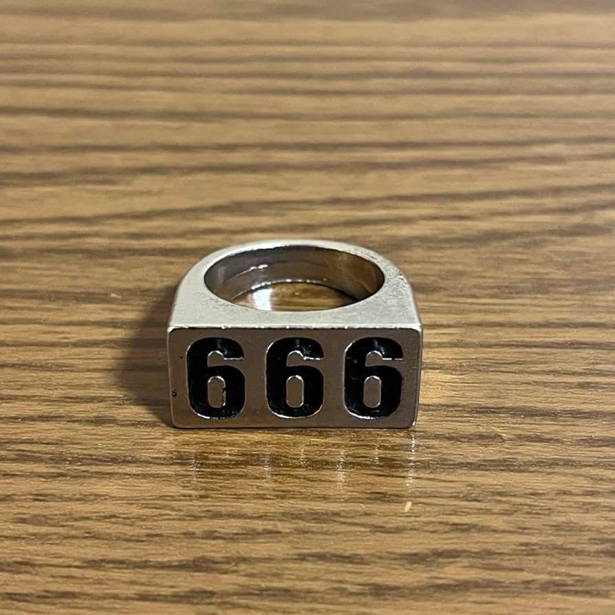 Amazon.co.jp: 家庭教師ヒットマンREBORN ヘルリング フラン