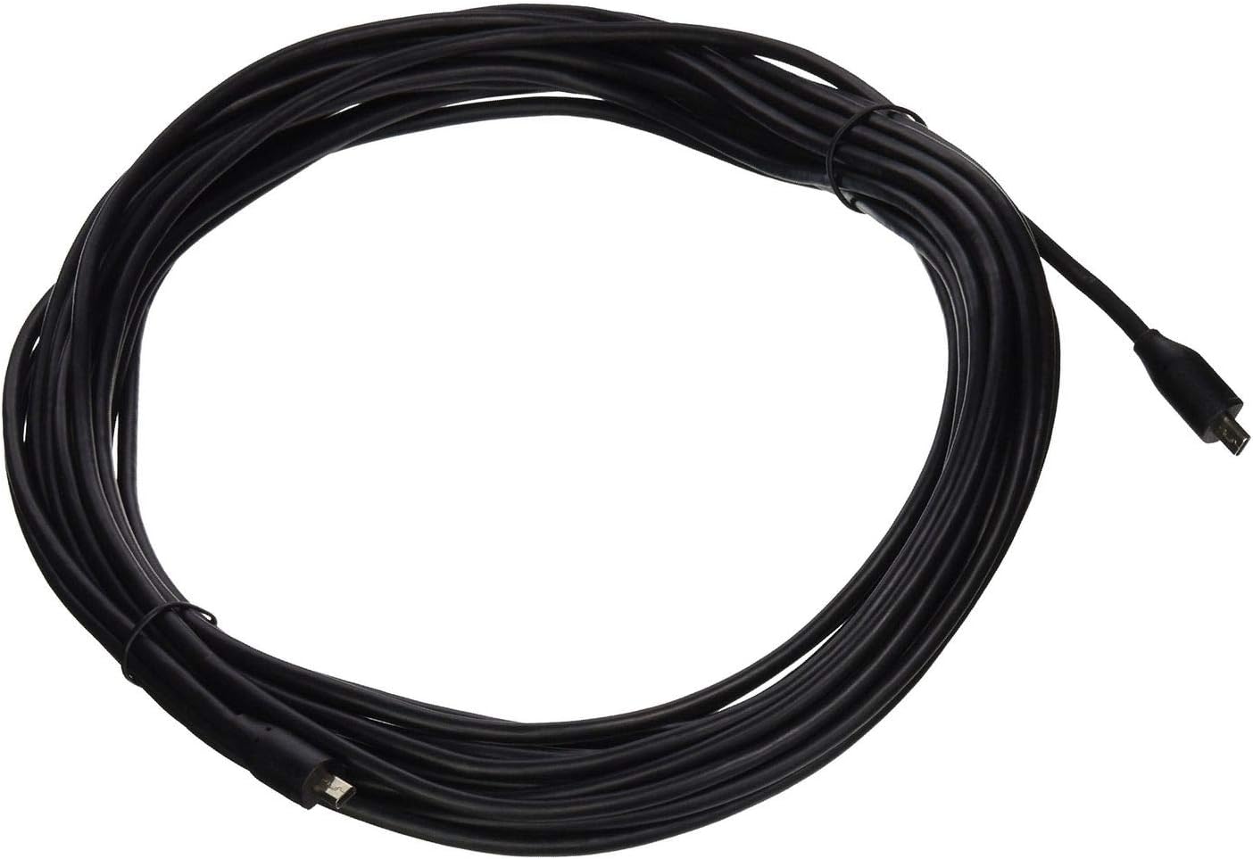 Link Cable - 4M (Phone, 2nd Generation with Icon or Digital Micpod)