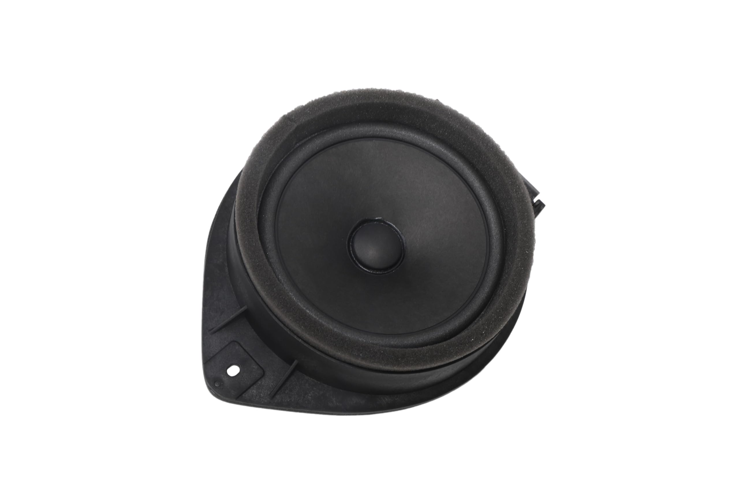 GM GENUINE PARTS 10338537 Front Door Radio Speaker