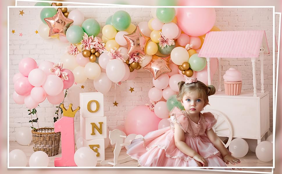 Digitale Eerste 1e Verjaardag Achtergrond Achtergrond Een jaar Verjaardag Achtergrond Baby Jongen Meisje Verjaardag Achtergrond Fotografie-ideeën Smash Cake - Nederland Digitale Eerste 1e Verjaardag Achtergrond Achtergrond Een jaar Verjaardag Achtergrond Baby Jongen Meisje Verjaardag Achtergrond Fotografie-ideeën Smash Cake - Nederland