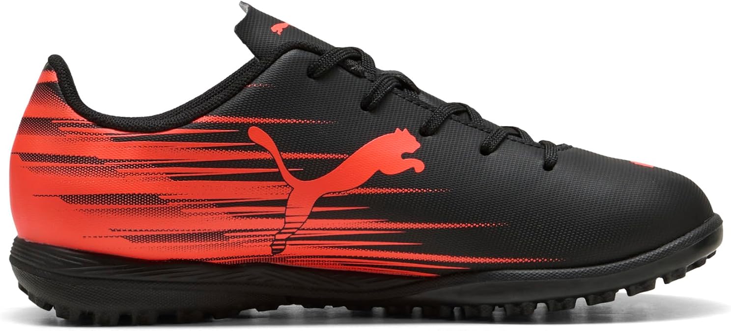 PUMA Kids' Attacanto Turf Training