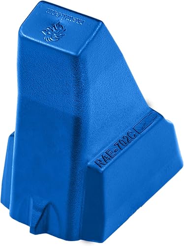 Miniatura 3 de RAEIND - dispositivo para cargar con rapidez cargadores de armas, para M&P Shield, Springfield XD-S, Ruger LCP, Sig 938, All Colt 1911 Single Stack,