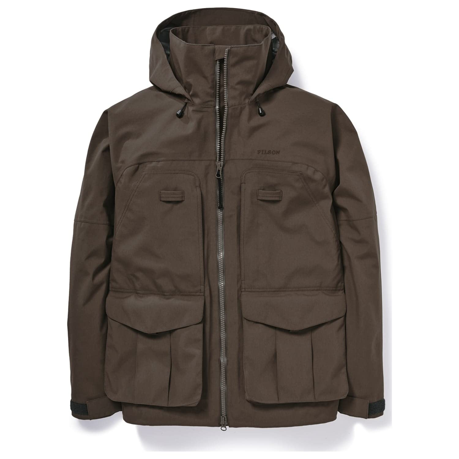 Filson Upland Jacket