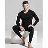 Product Photo 8
