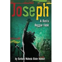 JOSEPH - A Rasta Reggae Fable